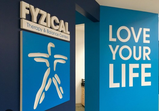Fyzical Therapy & Balance Centers_3